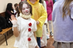 438b4ecb-7ef0-4c76-8b58-db11f077beab