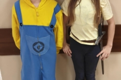 44c58e15-5dbf-4764-920c-2365685e60c4