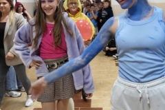 521f812f-8aa4-41bd-bdd4-b073dea2d383