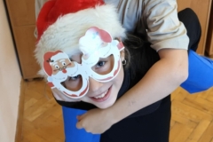 6124c180-f6c6-4d69-85af-cd5c8d131df7