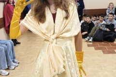 757002fe-e4f4-4260-b8a0-c9654669101f