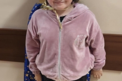 79b7ed4b-50e1-4112-bace-a5736a55f2e4