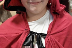 80421cd4-c00d-4049-8411-2972967cae36