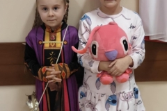 82a90abb-ecc1-4e2b-864c-645db5d592f6