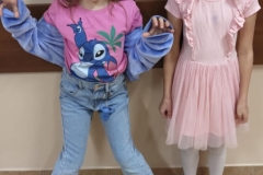 86a1f6d0-f5e5-4c7f-9d2a-5b446670d463