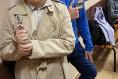 96d3911e-02a6-4853-b301-973cc516c356