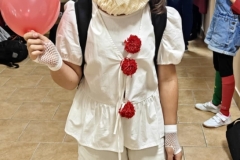 a68f0a8c-f9dc-4e64-958f-b950db372775