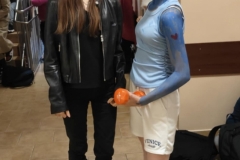 a7f6a7ee-50c3-4fdd-a97a-24bad8cba9ee