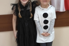 a85fb320-5333-41bd-b94d-07bdebb5ceeb