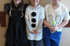 b0c15db1-4d46-4c5f-8ae2-1ef04a944618