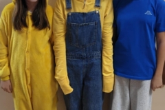 c30bdc58-1c23-441c-8316-d04403f2d6c0