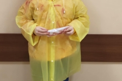 d97efd18-dc6e-46c2-8958-6789c0aeca02