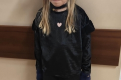 e2f560d1-9305-4a5f-8746-0cfa1619112d