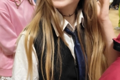 e88eb4e7-a4de-4131-a29f-b88d3a5ecc2b