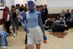 ecb3d319-5962-4a96-9817-4eb7031bdae5