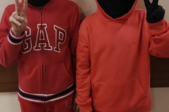 fea4a369-209d-44be-af54-a69dda9be27a