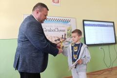 1_IMG_20260216_115517