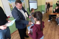 1_IMG_20260216_115532