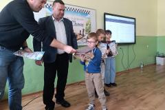 1_IMG_20260216_115557