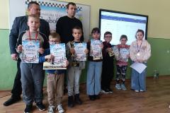 1_IMG_20260216_115724