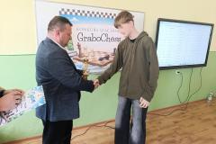 1_IMG_20260216_115810