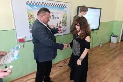 1_IMG_20260216_115844