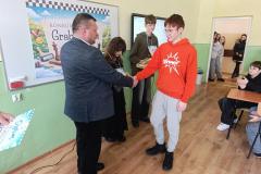 1_IMG_20260216_115909