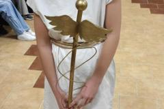 0e392078-0e38-4b54-a29a-a9e3417676c2