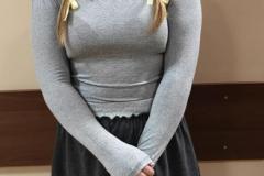 281edfd0-8d2e-442d-9919-ddc6d8dc5a40