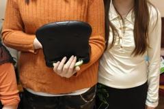 48072ec6-a76d-4983-93ee-cebb209aa35a