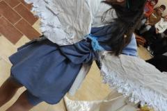 8c126cff-12f4-47bc-8923-fa80b8f82cc9