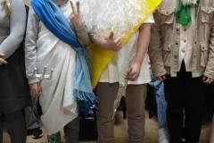 9e3eb3cc-0a33-40d3-ae02-c20588227fc1