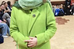 ad81b363-f955-499d-82ad-b8a4417b1236