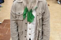 b93cdcd8-3587-48f8-b2c3-ca292b784420