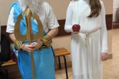 ba41c5e4-4509-43b9-bd99-5b3cb4f14fe3