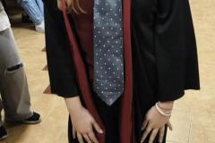 cf28cc05-aa7e-4377-a0fc-a77a27e9c5d2