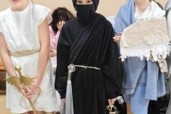 d31e9997-0af5-4a3a-a50e-18c04e055c3e