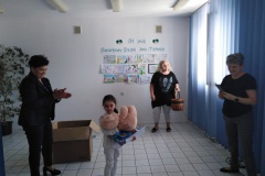 IMG_20230529_103648