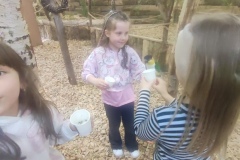 IMG_20250522_145413