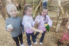 IMG_20250522_145426
