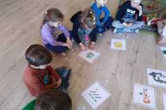 IMG-20230423-WA0001