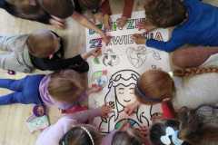 IMG-20230423-WA0005