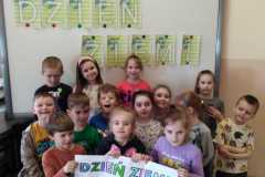 IMG-20230423-WA0006-1