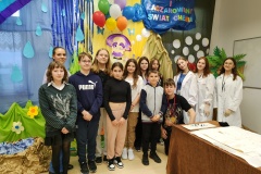 IMG20230427193935