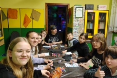 IMG20230427201914