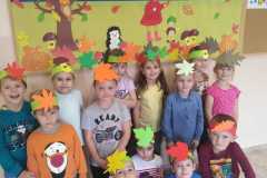 WhatsApp-Image-2022-09-25-at-20.30.29