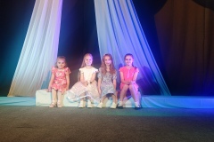 IMG_20250622_160034