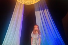 IMG_20250622_160236