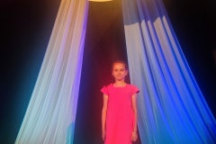 IMG_20250622_160257