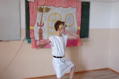 IMG_20230331_123057